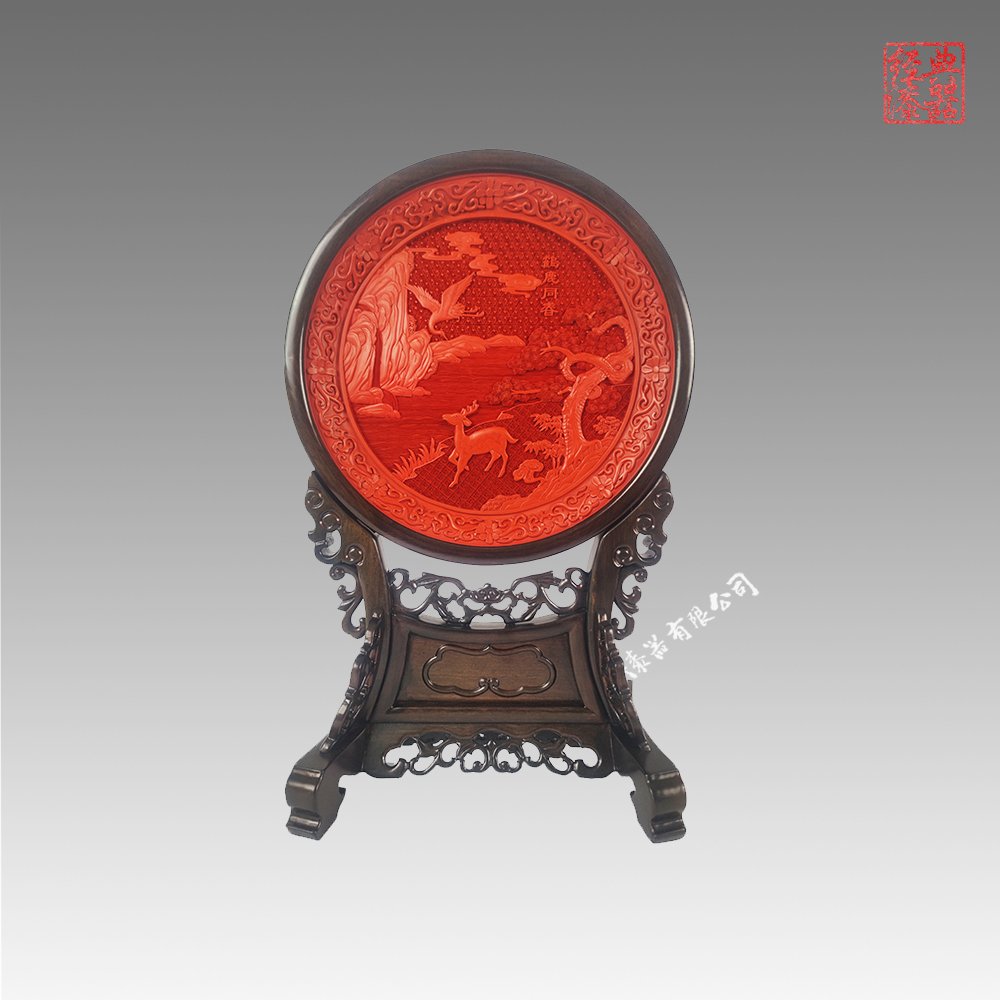 鹤鹿同春.jpg