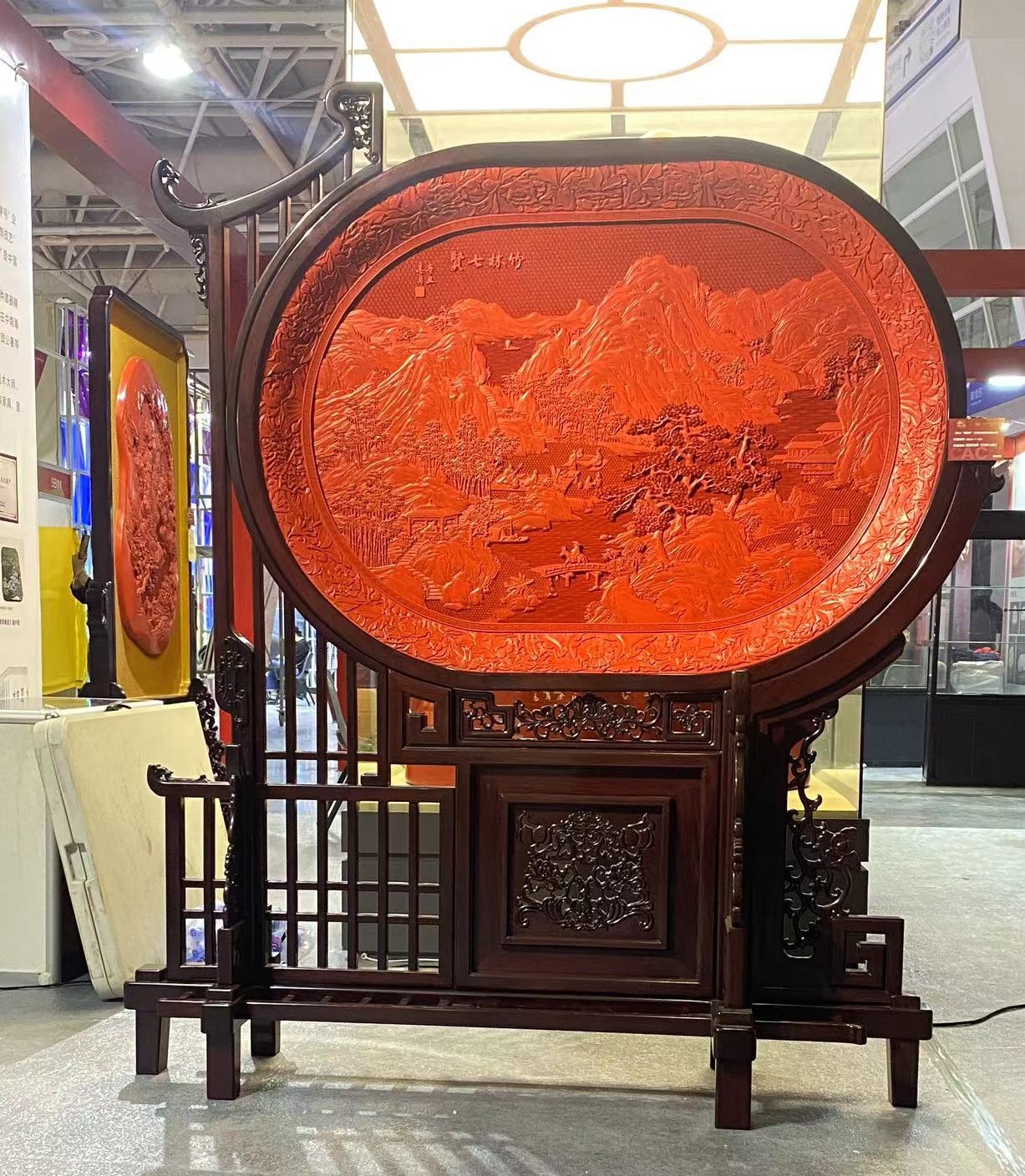 49d681bcbf79b2de9218eca728ff30b_看图王.jpg